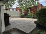 406 9th Street - Photo 32