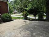 406 9th Street - Photo 33