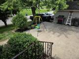 406 9th Street - Photo 34