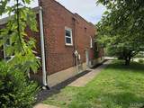 406 9th Street - Photo 35