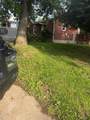 406 9th Street - Photo 36