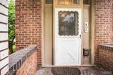 406 9th Street - Photo 5