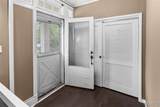 406 9th Street - Photo 6