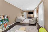 406 9th Street - Photo 8