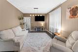 406 9th Street - Photo 9