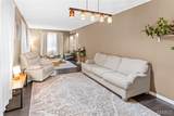 406 9th Street - Photo 10