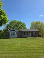 663 Homestead Lane - Photo 1