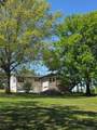 663 Homestead Lane - Photo 2
