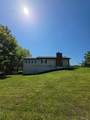 663 Homestead Lane - Photo 4