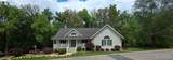 201 Estate Drive - Photo 2