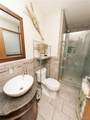 1768 Southridge Lane - Photo 11