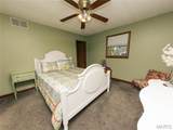 1768 Southridge Lane - Photo 12
