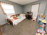 1768 Southridge Lane - Photo 13