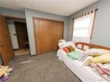 1768 Southridge Lane - Photo 14