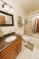 1768 Southridge Lane - Photo 15