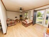 1768 Southridge Lane - Photo 16