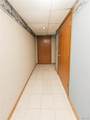 1768 Southridge Lane - Photo 18
