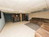 1768 Southridge Lane - Photo 19