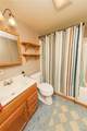 1768 Southridge Lane - Photo 20
