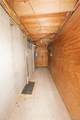 1768 Southridge Lane - Photo 21