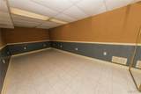 1768 Southridge Lane - Photo 23