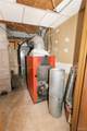 1768 Southridge Lane - Photo 24