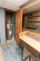 1768 Southridge Lane - Photo 26
