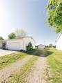 1768 Southridge Lane - Photo 27