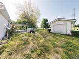 1768 Southridge Lane - Photo 28