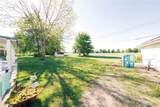 1768 Southridge Lane - Photo 31