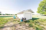 1768 Southridge Lane - Photo 32