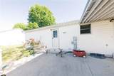 1768 Southridge Lane - Photo 33