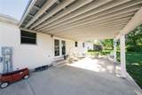 1768 Southridge Lane - Photo 34
