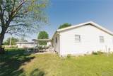1768 Southridge Lane - Photo 35