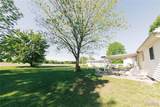 1768 Southridge Lane - Photo 36