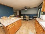 1768 Southridge Lane - Photo 5