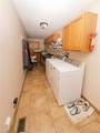 1768 Southridge Lane - Photo 6