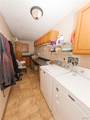 1768 Southridge Lane - Photo 7