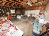 1768 Southridge Lane - Photo 8