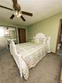 1768 Southridge Lane - Photo 9