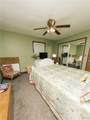 1768 Southridge Lane - Photo 10