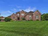 9 Dunbridge Court - Photo 1