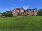 9 Dunbridge Court - Photo 2