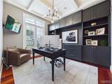 9 Dunbridge Court - Photo 11