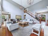 9 Dunbridge Court - Photo 13