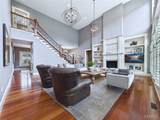 9 Dunbridge Court - Photo 14