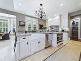 9 Dunbridge Court - Photo 17