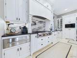 9 Dunbridge Court - Photo 20