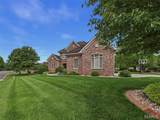 9 Dunbridge Court - Photo 3