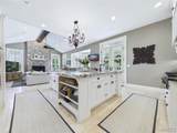 9 Dunbridge Court - Photo 22